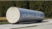 Video 02