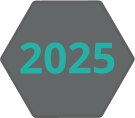 2025