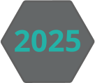 2025